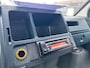 Renault Trafic T41F T1100 D lang/TOPSTAAT /ZEER NETTE IJSWAGEN