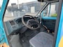 Renault Trafic T41F T1100 D lang/TOPSTAAT /ZEER NETTE IJSWAGEN