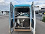 Renault Trafic T41F T1100 D lang/TOPSTAAT /ZEER NETTE IJSWAGEN