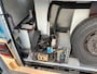 Renault Trafic T41F T1100 D lang/TOPSTAAT /ZEER NETTE IJSWAGEN