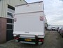 Volkswagen Crafter 46 2.0 TDI 136pk Bakwagen+Laadklep Airco L430cm B210cm H215cm