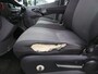 Volkswagen Crafter 46 2.0 TDI 136pk Bakwagen+Laadklep Airco L430cm B210cm H215cm