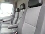 Volkswagen Crafter 46 2.0 TDI 136pk Bakwagen+Laadklep Airco L430cm B210cm H215cm