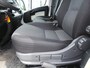 Fiat Ducato 35H 2.3 MultiJet Bakwagen Laadklep Airco,Cruise,Navigatie,Camera