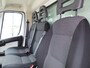 Fiat Ducato 35H 2.3 MultiJet Bakwagen Laadklep Airco,Cruise,Navigatie,Camera L420cm B213cm H215cm