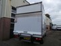 Fiat Ducato 35H 2.3 MultiJet Bakwagen Laadklep Airco,Cruise,Navigatie,Camera L420cm B213cm H215cm