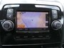Fiat Ducato 35H 2.3 MultiJet Bakwagen Laadklep Airco,Cruise,Navigatie,Camera L420cm B213cm H215cm