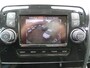Fiat Ducato 35H 2.3 MultiJet Bakwagen Laadklep Airco,Cruise,Navigatie,Camera L420cm B213cm H215cm