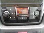 Fiat Ducato 35H 2.3 MultiJet Bakwagen Laadklep Airco,Cruise,Navigatie,Camera L420cm B213cm H215cm