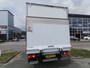 Fiat Ducato 35H 2.3 MultiJet Bakwagen Laadklep Airco,Cruise,Navigatie,Camera L420cm B213cm H215cm