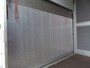 Fiat Ducato 35H 2.3 MultiJet Bakwagen Laadklep Airco,Cruise,Navigatie,Camera L420cm B213cm H215cm