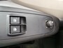 Fiat Ducato 35H 2.3 MultiJet Bakwagen Laadklep Airco,Cruise,Navigatie,Camera L420cm B213cm H215cm