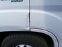 Fiat Ducato 35H 2.3 MultiJet Bakwagen Laadklep Airco,Cruise,Navigatie,Camera L420cm B213cm H215cm