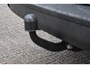Citroën Jumpy XL 145 Dubbele Cabine Leder | Trekhaak | Navi | Laadruimte pakket | Side Bars | Lmv | Glaslook panelen | *