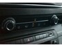 Citroën Jumpy XL 145 Dubbele Cabine Leder | Trekhaak | Navi | Laadruimte pakket | Side Bars | Lmv | Glaslook panelen | *