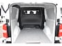 Citroën Jumpy XL 145 Dubbele Cabine Leder | Trekhaak | Navi | Laadruimte pakket | Side Bars | Lmv | Glaslook panelen | *
