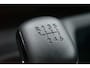 Citroën Jumpy XL 145 Dubbele Cabine Leder | Trekhaak | Navi | Laadruimte pakket | Side Bars | Lmv | Glaslook panelen | *