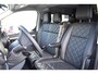 Citroën Jumpy XL 145 Dubbele Cabine Leder | Trekhaak | Navi | Laadruimte pakket | Side Bars | Lmv | Glaslook panelen | *