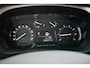 Citroën Jumpy XL 145 Dubbele Cabine Leder | Trekhaak | Navi | Laadruimte pakket | Side Bars | Lmv | Glaslook panelen | *