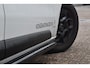 Citroën Jumpy XL 145 Dubbele Cabine Leder | Trekhaak | Navi | Laadruimte pakket | Side Bars | Lmv | Glaslook panelen | *
