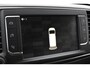 Citroën Jumpy XL 145 Dubbele Cabine Leder | Trekhaak | Navi | Laadruimte pakket | Side Bars | Lmv | Glaslook panelen | *