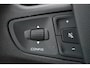 Citroën Jumpy XL 145 Dubbele Cabine Leder | Trekhaak | Navi | Laadruimte pakket | Side Bars | Lmv | Glaslook panelen | *