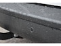Citroën Jumpy XL 145 Dubbele Cabine Leder | Trekhaak | Navi | Laadruimte pakket | Side Bars | Lmv | Glaslook panelen | *