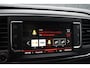 Citroën Jumpy XL 145 Dubbele Cabine Leder | Trekhaak | Navi | Laadruimte pakket | Side Bars | Lmv | Glaslook panelen | *