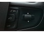Citroën Jumpy XL 145 Dubbele Cabine Leder | Trekhaak | Navi | Laadruimte pakket | Side Bars | Lmv | Glaslook panelen | *