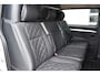 Citroën Jumpy XL 145 Dubbele Cabine Leder | Trekhaak | Navi | Laadruimte pakket | Side Bars | Lmv | Glaslook panelen | *