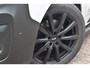 Citroën Jumpy XL 145 Dubbele Cabine Leder | Trekhaak | Navi | Laadruimte pakket | Side Bars | Lmv | Glaslook panelen | *