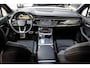 Audi SQ7 4.0 TFSI 507pk 7p, Keramisch, ABT, B&O High-end, SUZUKA, Full-Options
