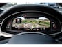 Audi SQ7 4.0 TFSI 507pk 7p, Keramisch, ABT, B&O High-end, SUZUKA, Full-Options