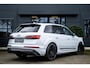 Audi SQ7 4.0 TFSI 507pk 7p, Keramisch, ABT, B&O High-end, SUZUKA, Full-Options