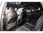 Audi SQ7 4.0 TFSI 507pk 7p, Keramisch, ABT, B&O High-end, SUZUKA, Full-Options