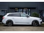Audi SQ7 4.0 TFSI 507pk 7p, Keramisch, ABT, B&O High-end, SUZUKA, Full-Options