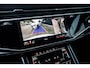 Audi SQ7 4.0 TFSI 507pk 7p, Keramisch, ABT, B&O High-end, SUZUKA, Full-Options