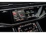 Audi SQ7 4.0 TFSI 507pk 7p, Keramisch, ABT, B&O High-end, SUZUKA, Full-Options