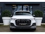Audi SQ7 4.0 TFSI 507pk 7p, Keramisch, ABT, B&O High-end, SUZUKA, Full-Options