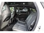 Audi SQ7 4.0 TFSI 507pk 7p, Keramisch, ABT, B&O High-end, SUZUKA, Full-Options