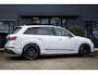 Audi SQ7 4.0 TFSI 507pk 7p, Keramisch, ABT, B&O High-end, SUZUKA, Full-Options