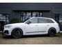 Audi SQ7 4.0 TFSI 507pk 7p, Keramisch, ABT, B&O High-end, SUZUKA, Full-Options