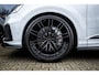 Audi SQ7 4.0 TFSI 507pk 7p, Keramisch, ABT, B&O High-end, SUZUKA, Full-Options