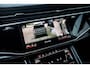 Audi SQ7 4.0 TFSI 507pk 7p, Keramisch, ABT, B&O High-end, SUZUKA, Full-Options
