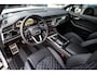 Audi SQ7 4.0 TFSI 507pk 7p, Keramisch, ABT, B&O High-end, SUZUKA, Full-Options