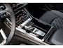 Audi SQ7 4.0 TFSI 507pk 7p, Keramisch, ABT, B&O High-end, SUZUKA, Full-Options