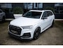 Audi SQ7 4.0 TFSI 507pk 7p, Keramisch, ABT, B&O High-end, SUZUKA, Full-Options