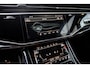 Audi SQ7 4.0 TFSI 507pk 7p, Keramisch, ABT, B&O High-end, SUZUKA, Full-Options