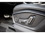 Audi SQ7 4.0 TFSI 507pk 7p, Keramisch, ABT, B&O High-end, SUZUKA, Full-Options