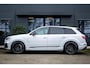 Audi SQ7 4.0 TFSI 507pk 7p, Keramisch, ABT, B&O High-end, SUZUKA, Full-Options